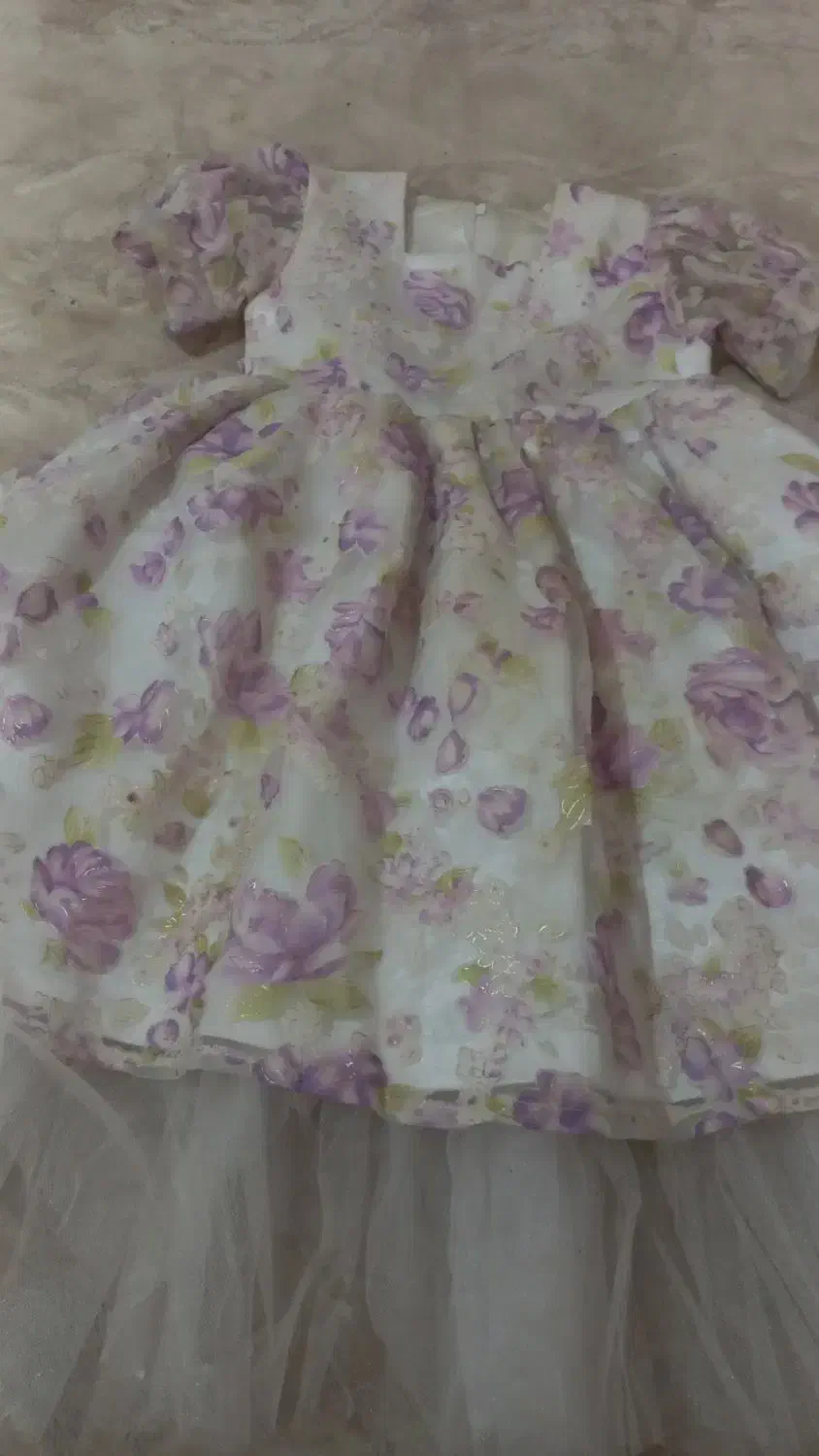 لباس مجلسی شیک با کلاه|لباس|چناران, |دیوار