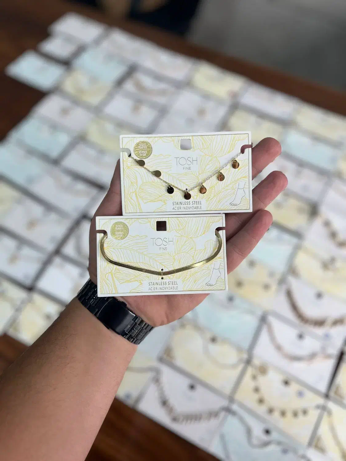 بدلیجات و...|بدلیجات|خرم‌آباد, |دیوار