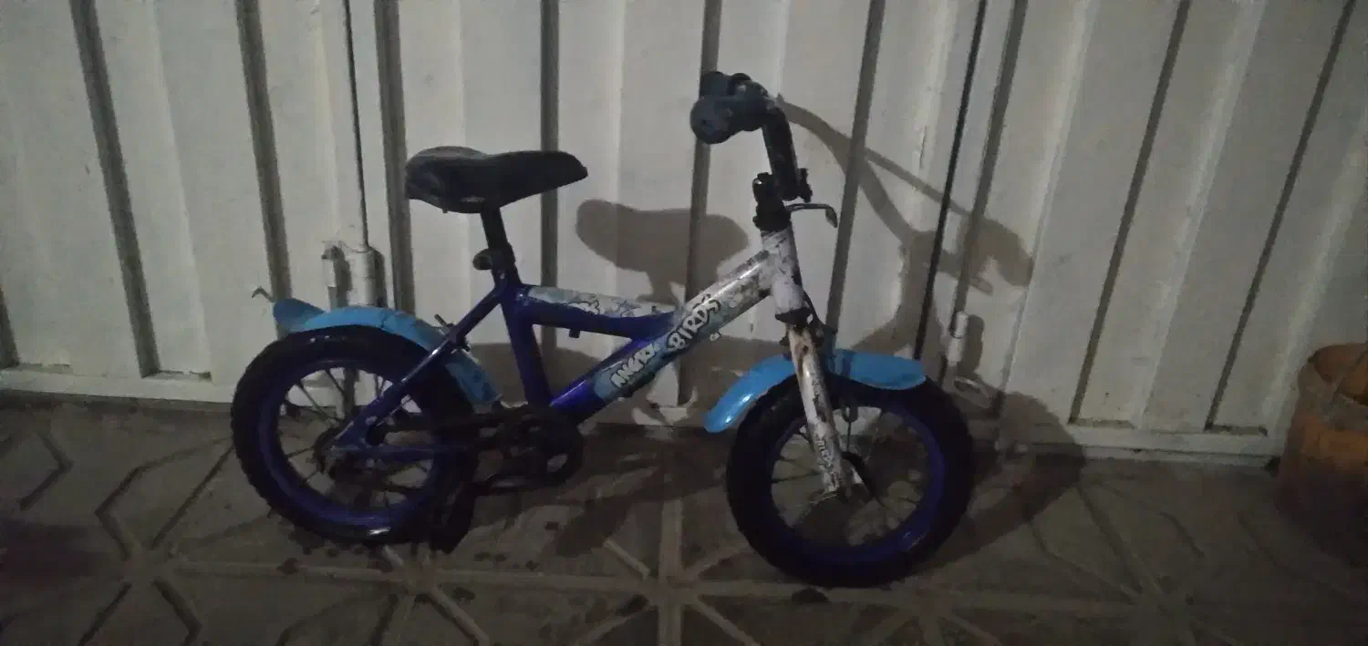 دوچرخه دماوند|دوچرخه، اسکیت، اسکوتر|خواف, |دیوار