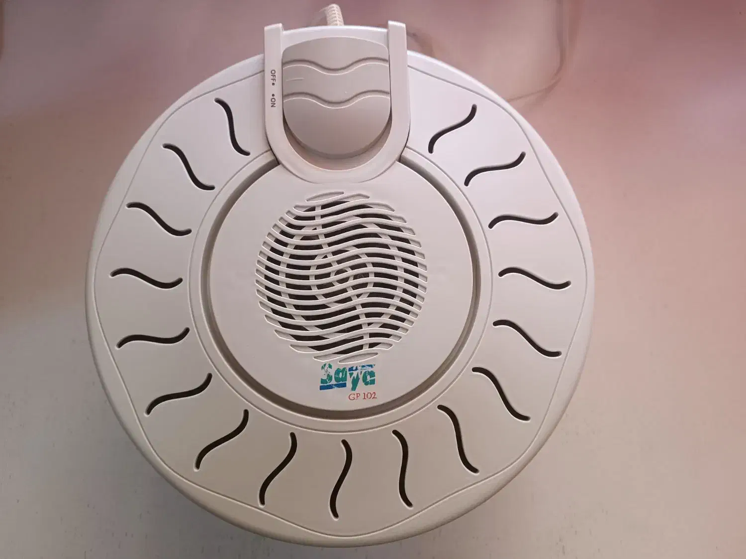 میوه خشک کن|سایر لوازم برقی|کرج, برغان|دیوار