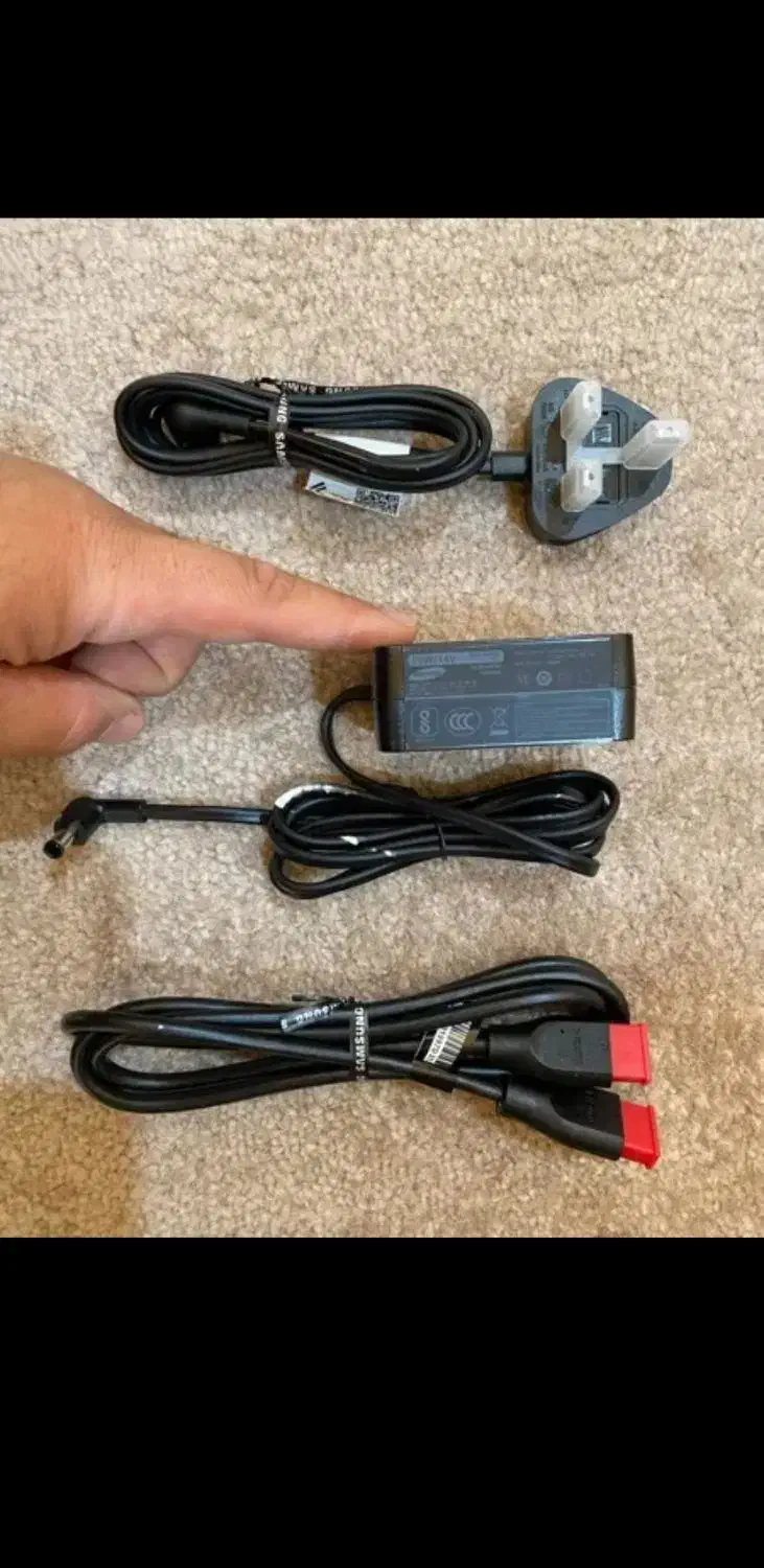 مانیتور سامسونگ|قطعات و لوازم جانبی رایانه|تهران, فلاح|دیوار