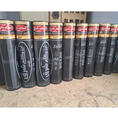 نصب ایزوگام|خدمات پیشه و مهارت|میاندوآب, |دیوار