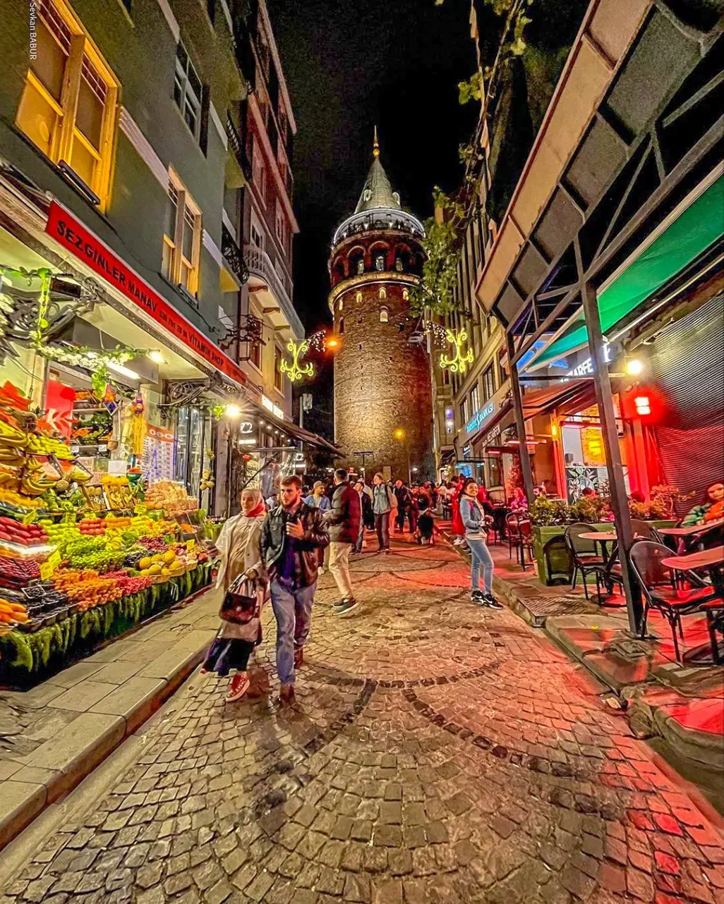 تور استانبول اقساطی|تور و چارتر|رشت, معلم|دیوار