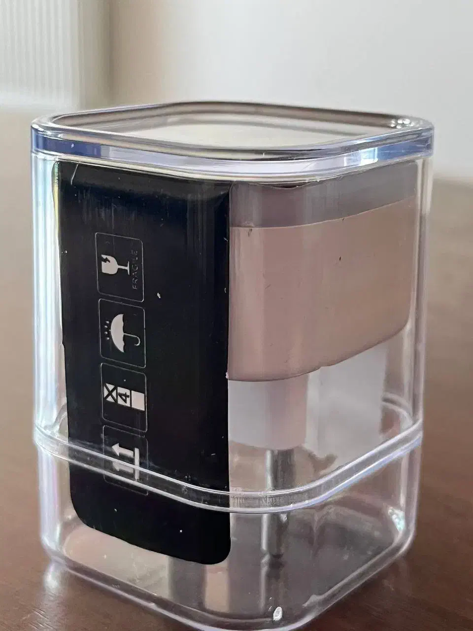 سری شارژر|لوازم جانبی موبایل و تبلت|رشت, شهرک قدس|دیوار