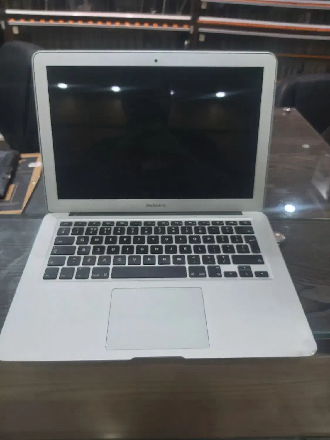 تعمیرات تخصصی لپتاپ و آل این وان|خدمات رایانهای و موبایل|تهران, جردن|دیوار