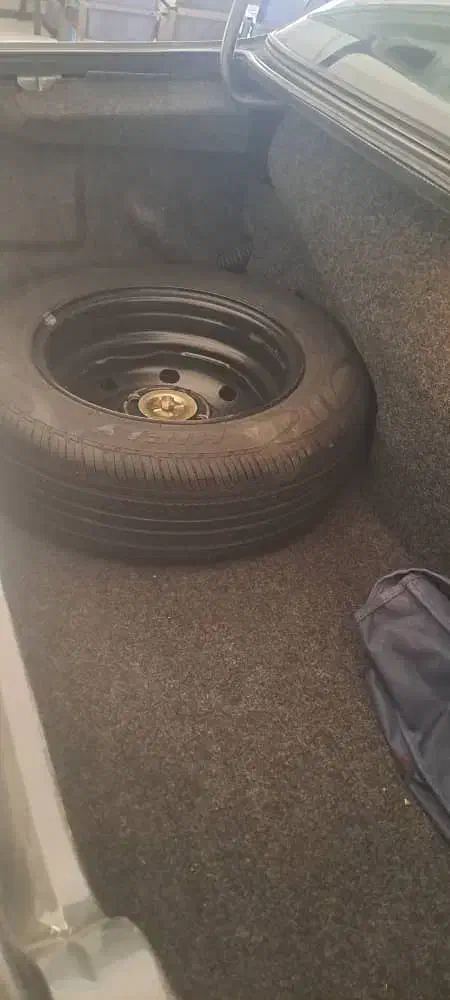 روآ. مدل۸۷دوگانه کارخانه. کم کار خشک..|خودرو سواری و وانت|اردبیل, |دیوار