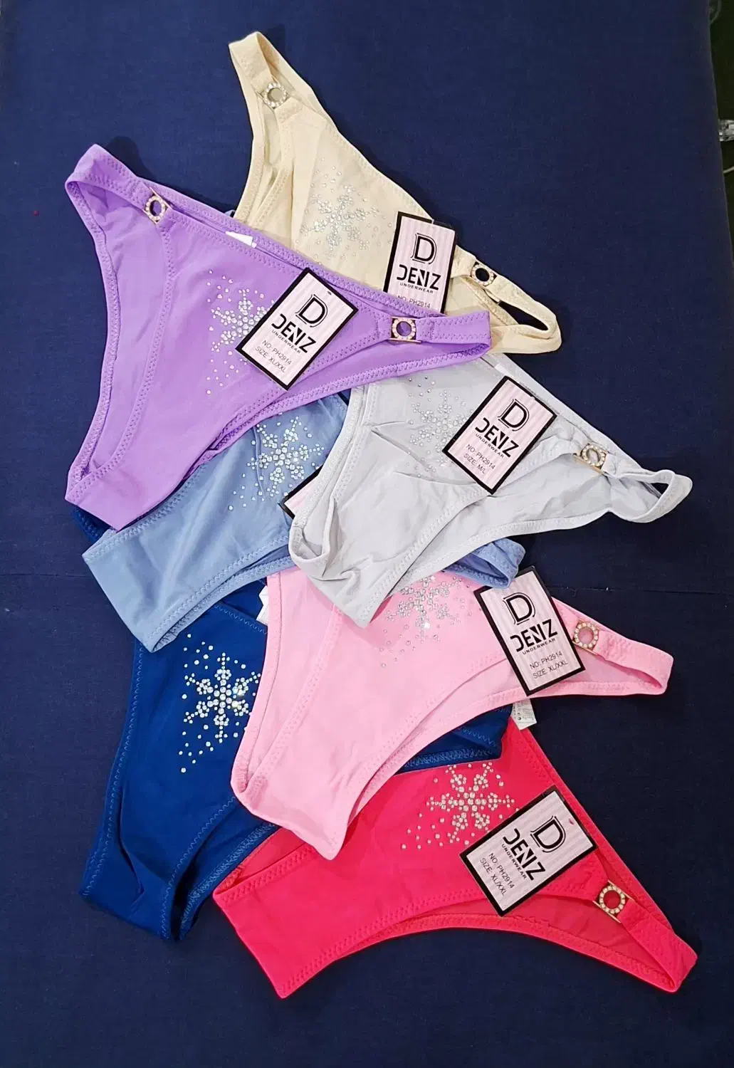 مایو زنانه|لباس|تبریز, |دیوار