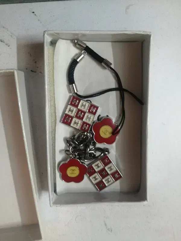 آویز گوشی|لوازم جانبی موبایل و تبلت|مشهد, امامیه (شهرک غرب)|دیوار