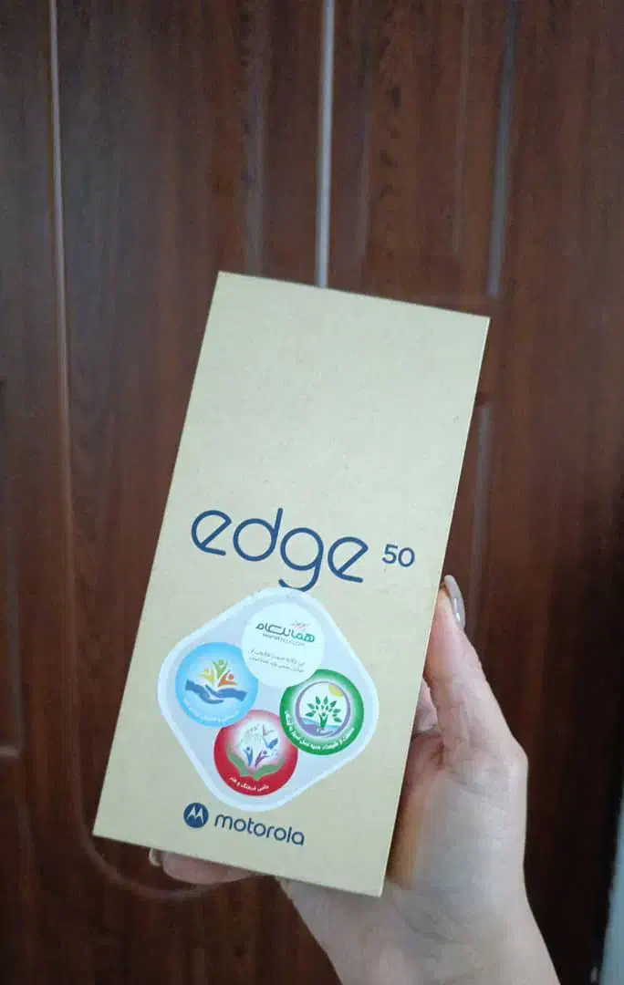 موتورولا ag50|موبایل|تهران, آسمان|دیوار