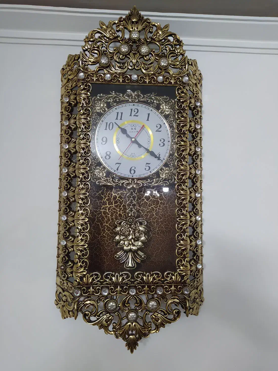 تعدادی وسایل منزل سالم|بخاری، هیتر، شومینه|اراک, |دیوار