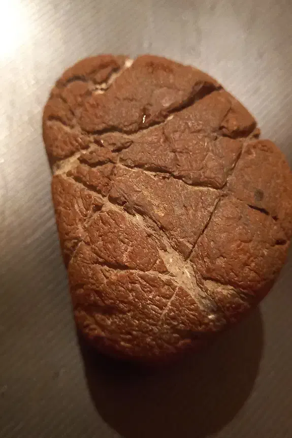 شهاب سنگ|کلکسیون اشیاء عتیقه|کرمانشاه, |دیوار