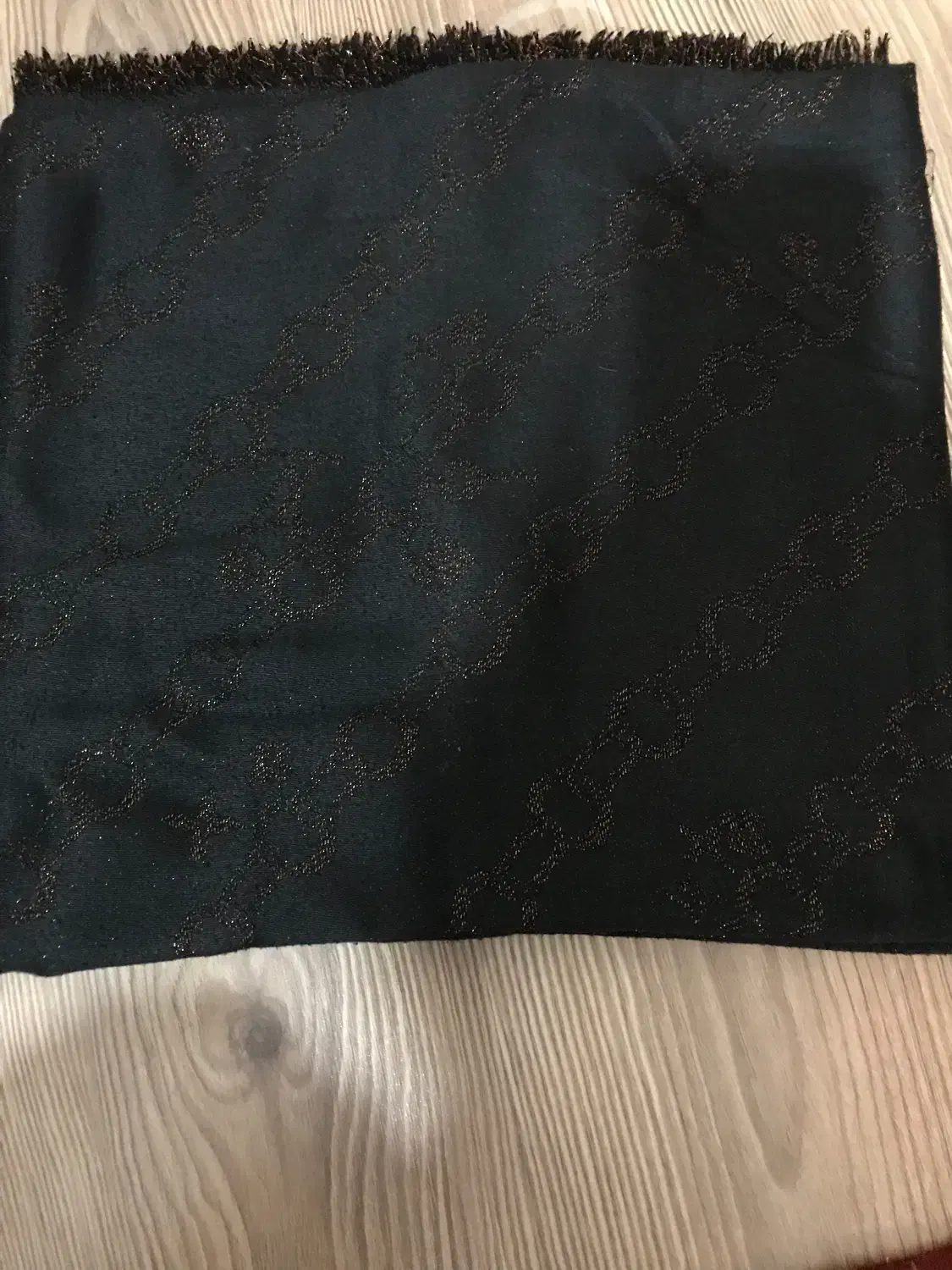 شال و روسری|لباس|تبریز, |دیوار