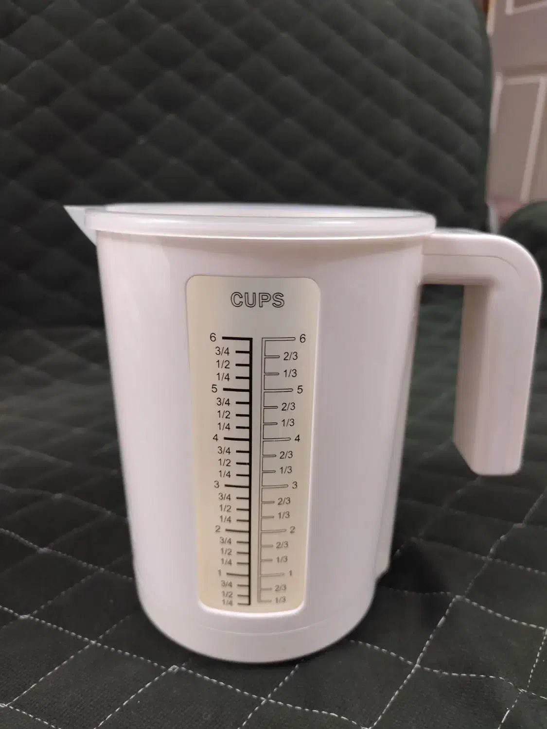 ترازوی آشپزخانه فلر|ظروف پختوپز|تهران, سازمان برنامه شمالی|دیوار