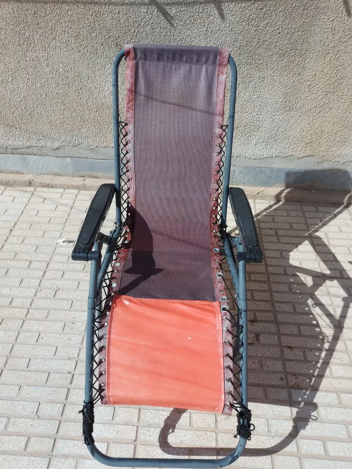 صندلی ساحلی|صندلی و نیمکت|سبزوار, امیر کبیر|دیوار