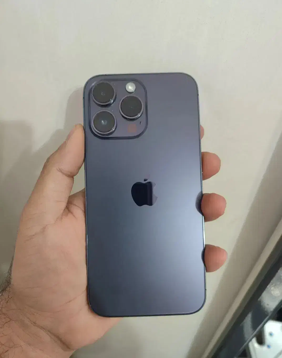 ۱۴پرومکسzaa256|موبایل|دیواندره, |دیوار