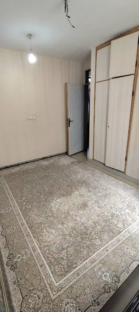 فرهنگشهرخیابان رشد۹املاک محمدسجاد|اجارهٔ آپارتمان|اهواز, فرهنگ شهر|دیوار