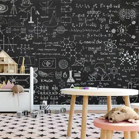 تدریس ریاضی و فیزیک و زبان تیزهوشان و نمونه|خدمات آموزشی|شاهرود, |دیوار