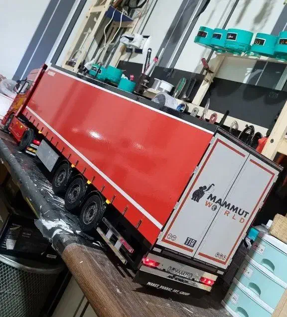 ساخت انواع ماکت|کلکسیون و سرگرمی|تهران, فلسطین (میدان انقلاب)|دیوار