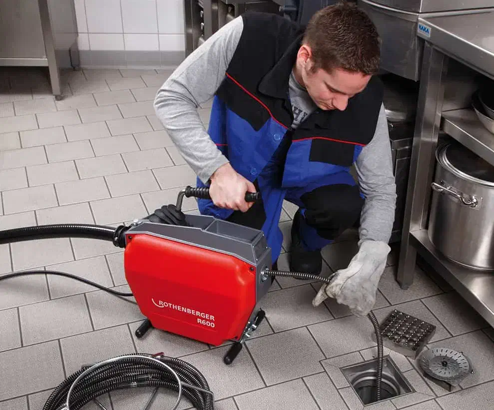 لوله بازکنی با دستگاه اتوماتیک سراسر شیراز|خدمات پیشه و مهارت|شیراز, پانصد دستگاه ارتش|دیوار