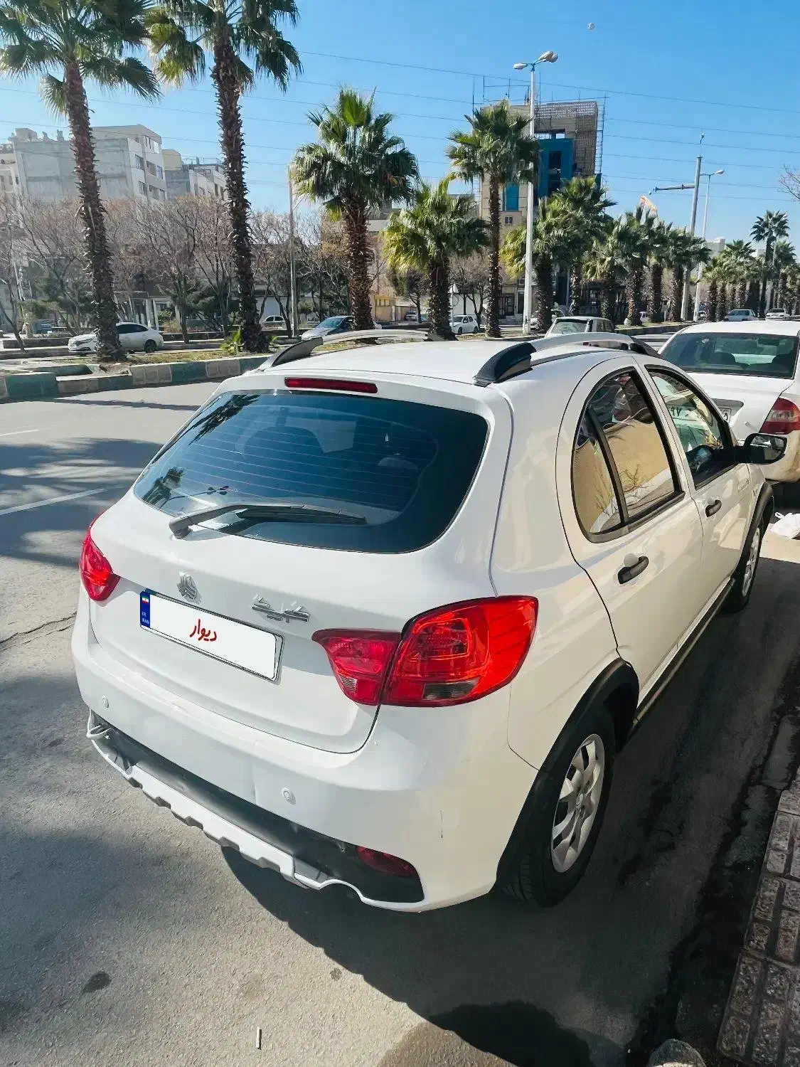 کوییک s|خودرو سواری و وانت|کرمان, |دیوار