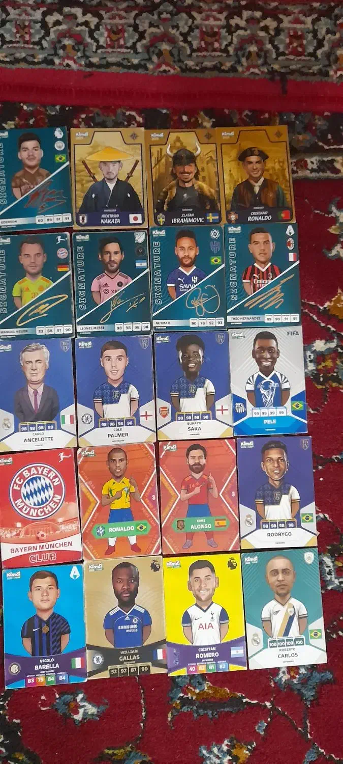 کیمدی مفت|اسباببازی|بهبهان, |دیوار