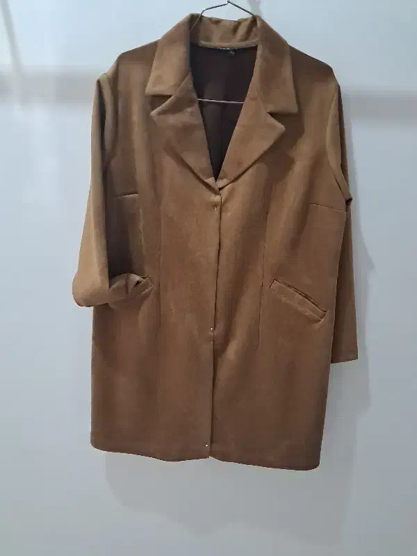 مانتو بهاری و پائیزی|لباس|ابریشم, |دیوار