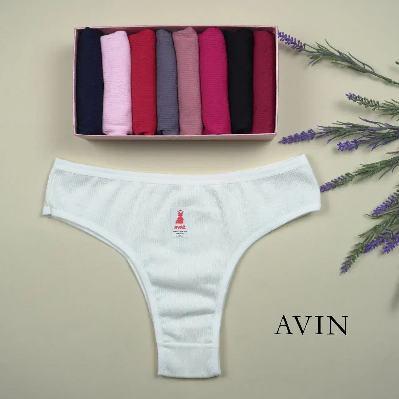 پخش شورت لامبادا کبریتی|لباس|مرند, |دیوار