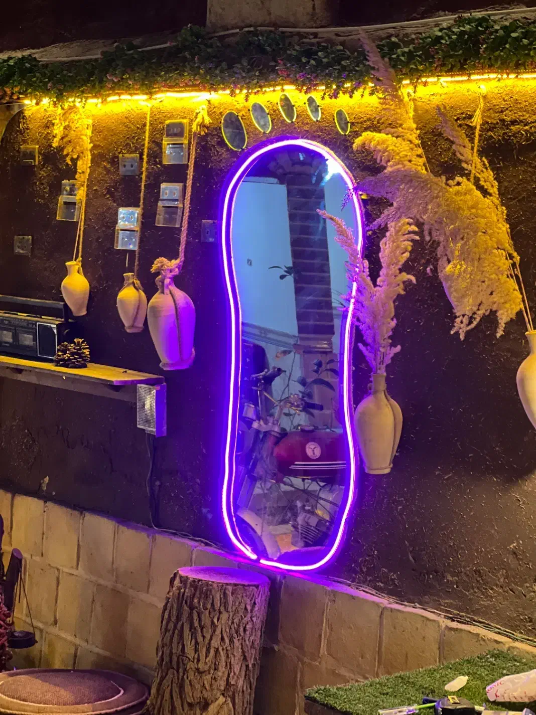 برق کاری و خورده کاری|خدمات پیشه و مهارت|کاشان, فاز ۲ ناجی آباد|دیوار