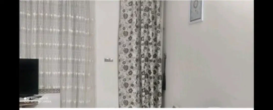 پرده و والان ها|پرده، رانر، رومیزی|تربت‌حیدریه, پائین ولایت|دیوار