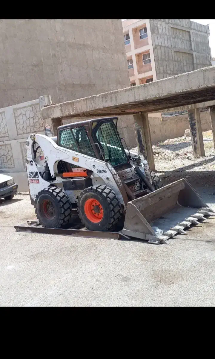 حمل نخاله و تهیه مصالح کل تهران نازلترین قیمت|خدمات حمل و نقل|تهران, پاسداران|دیوار