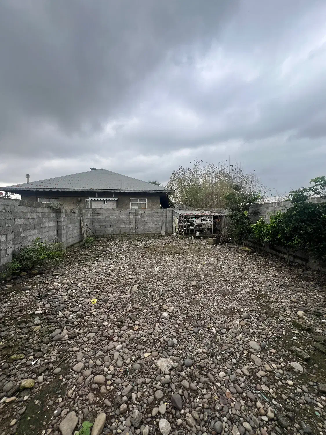 فروش زمین ۱۸۰ متری آلمان|فروش زمین و ملک کلنگی|رشت, فرودگاه سردار جنگل رشت|دیوار