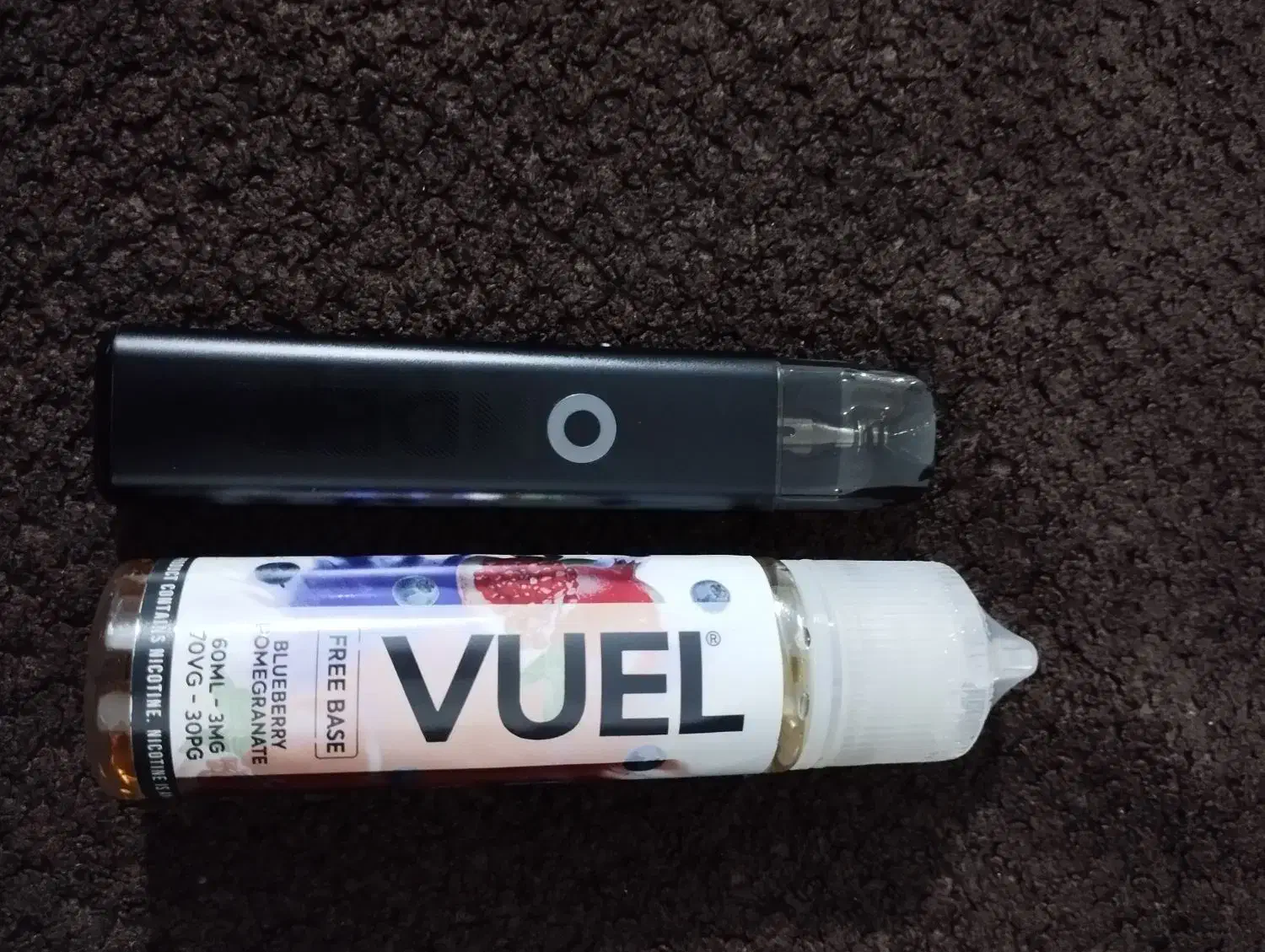 پاد ماد|زیورآلات و اکسسوری|خرم‌آباد, |دیوار