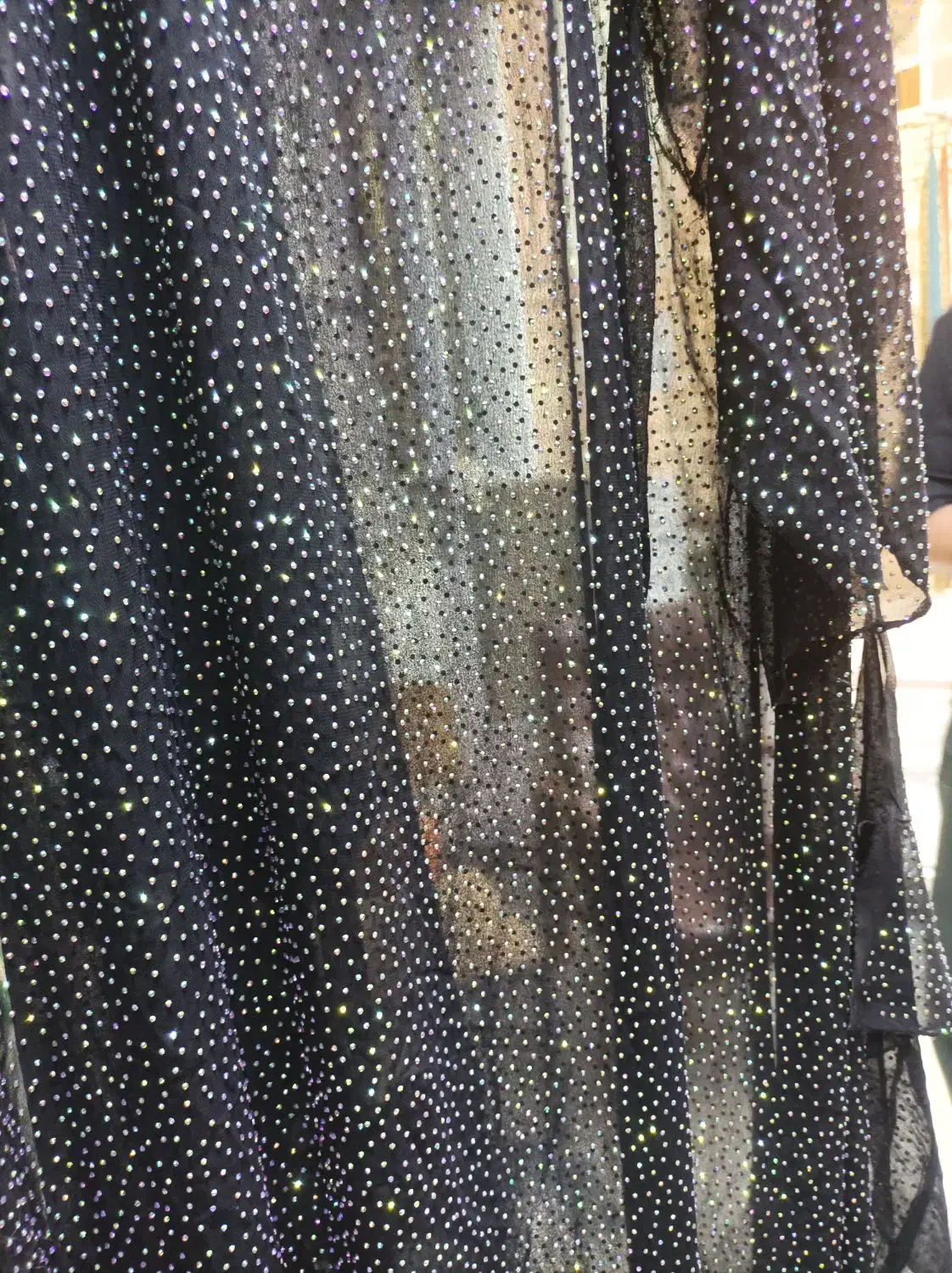 پرس تضمینی لباس زنانه|لباس|جوانرود, |دیوار