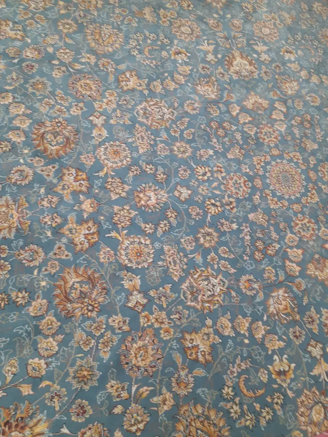 فرش ۱۲ متری|فرش|بندر ماهشهر, |دیوار