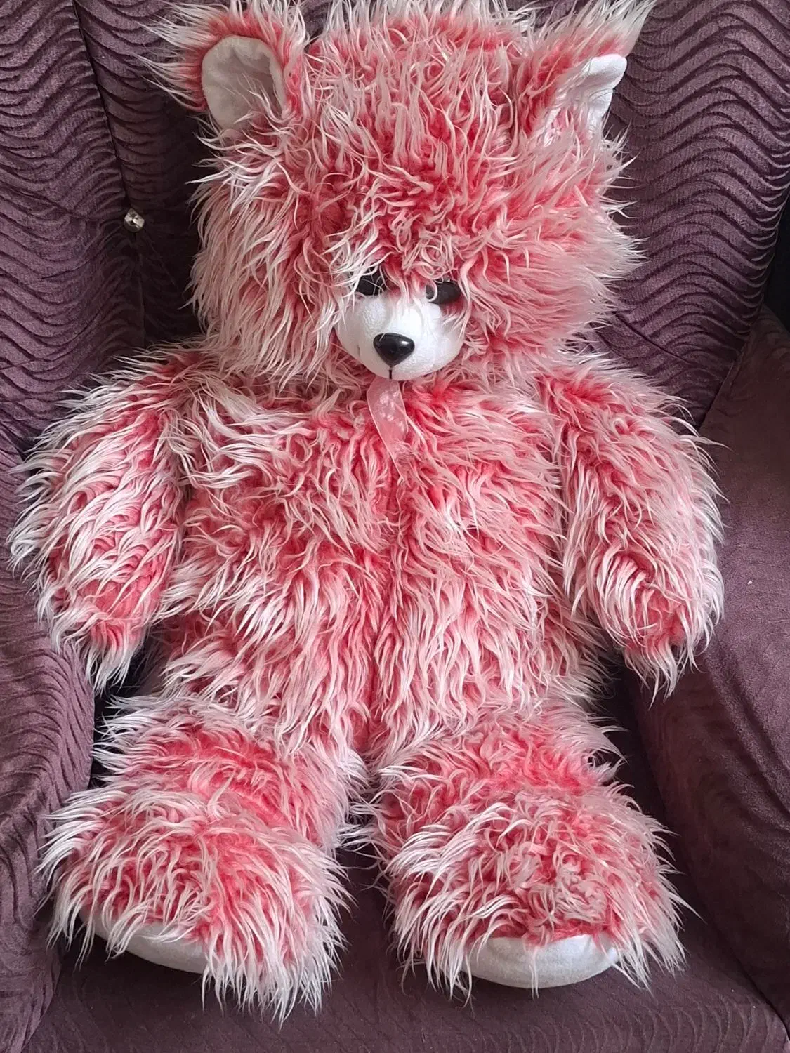 اسباب بازی|اسباب‌بازی بچه|نالوس, |دیوار