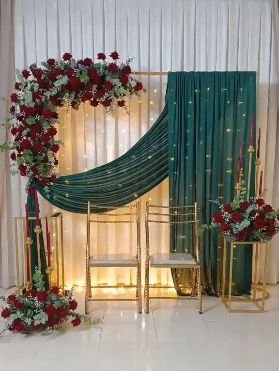 یلدا|خدمات پذیرایی، مراسم|مشهد, طلاب|دیوار