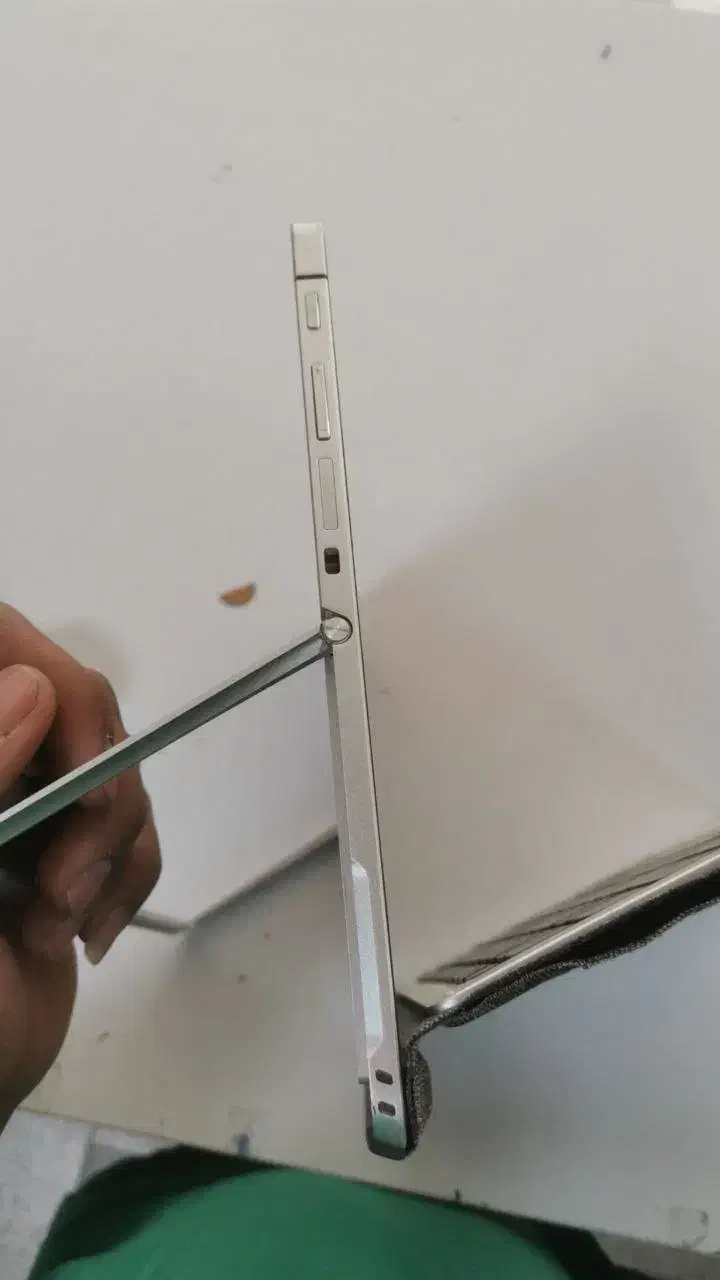 لب تاب|رایانه همراه|تایباد, |دیوار