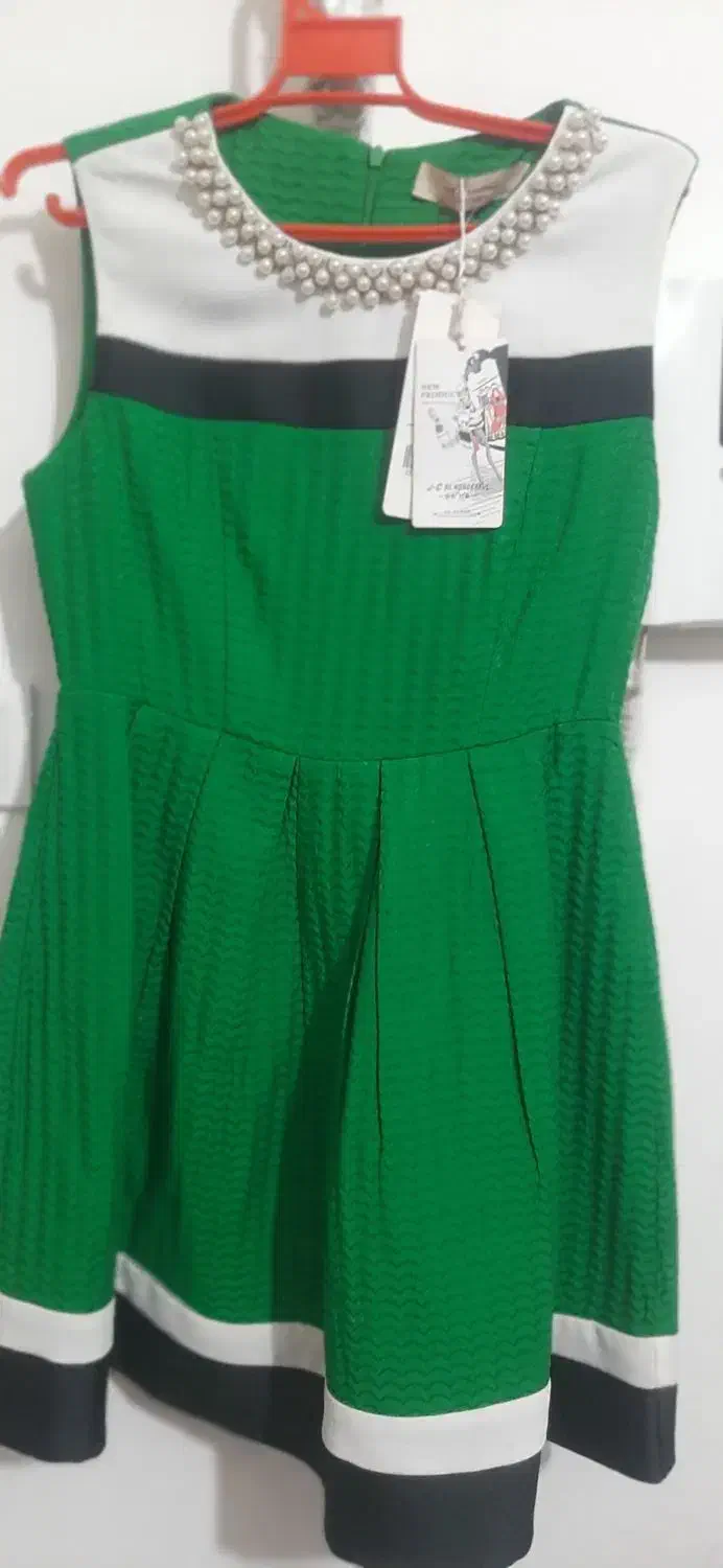 پالتو بافت شومیز کت مانتو شال زنانه پارچه|لباس|تهران, گمرک|دیوار