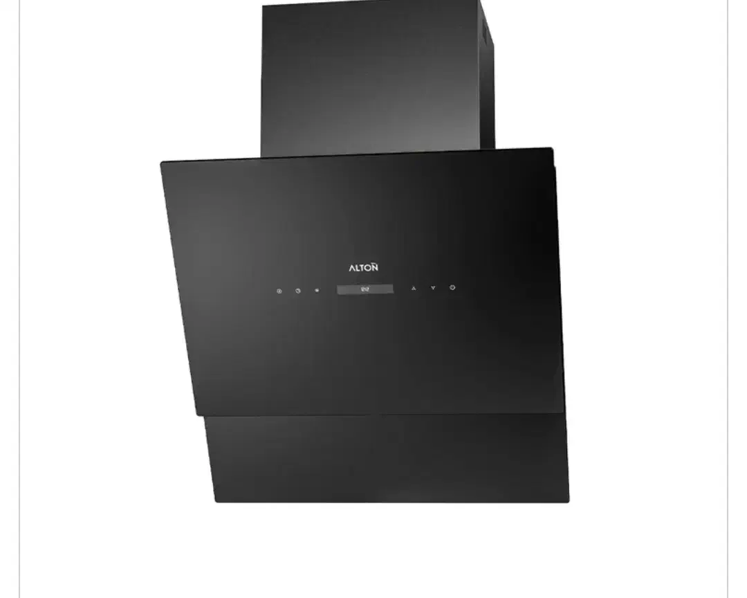 هود۶۰سانت آلتون|هود|زنجان, |دیوار