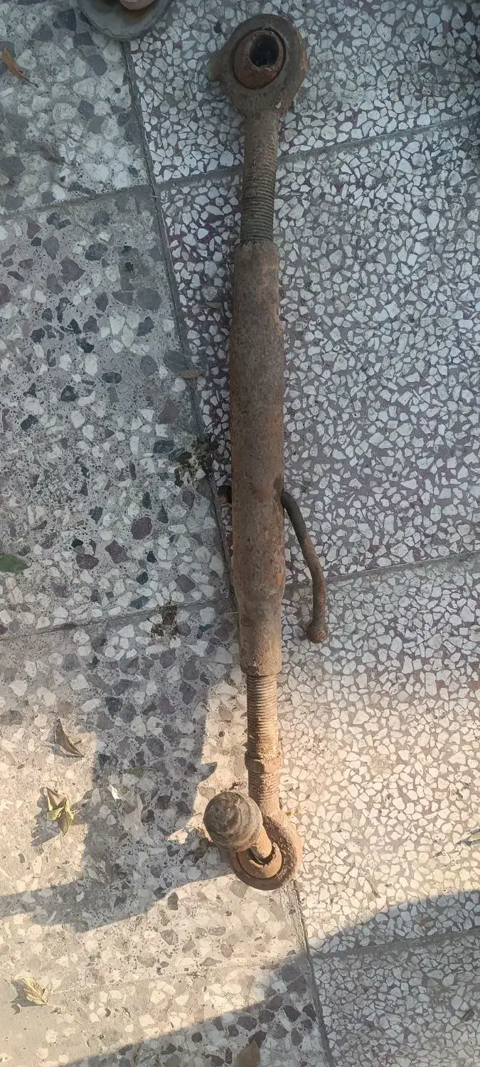 وسایل رومانی|قطعات یدکی و لوازم جانبی|مینودشت, |دیوار