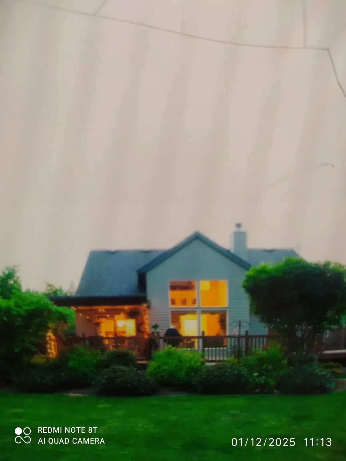 فروش زمین|فروش زمین و ملک کلنگی|خورموج, |دیوار