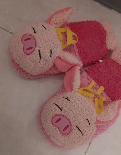 صندل حوله ای زیبا|کیف، کفش، کمربند|تهران, افسریه شمالی|دیوار