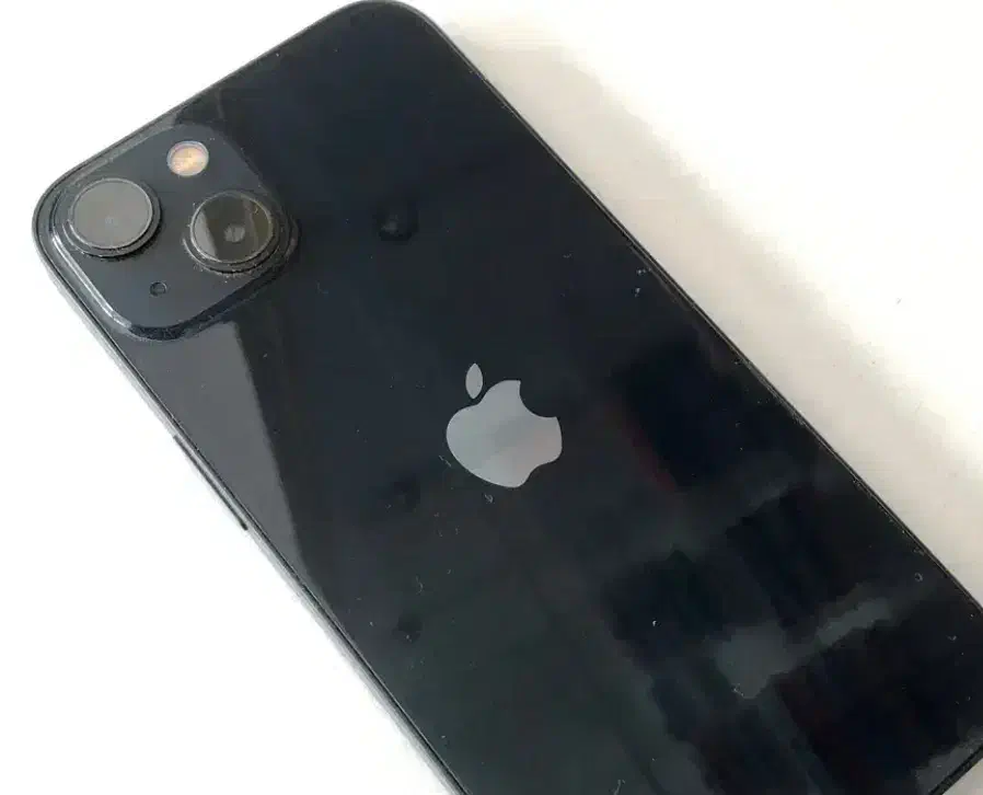 ایفون 13|موبایل|اردبیل, |دیوار