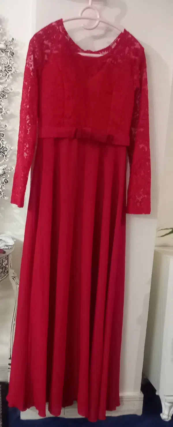 لباس مجلسی|لباس|پاکدشت, پاکدشت (مامازند)|دیوار