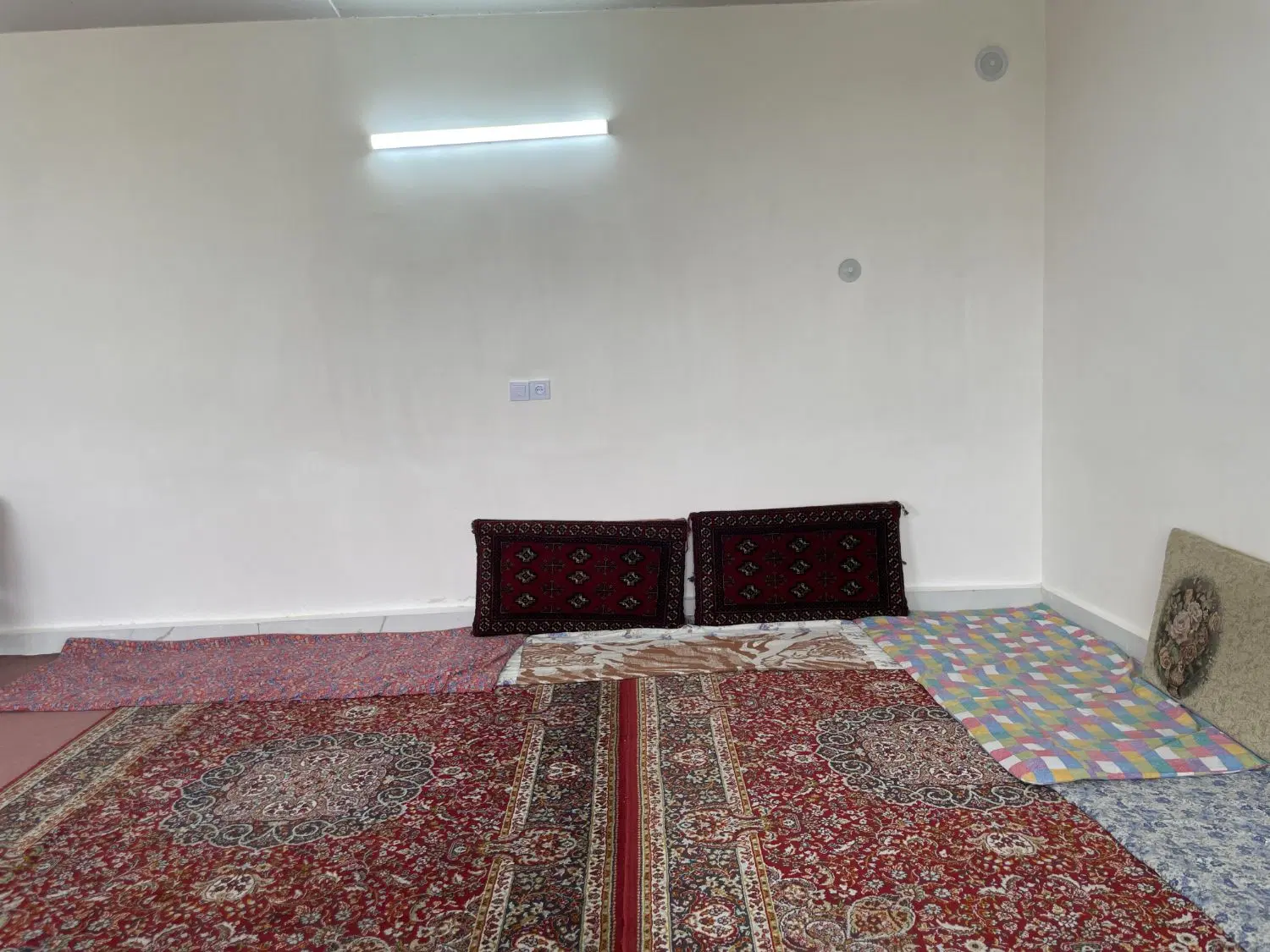 تصویر 4