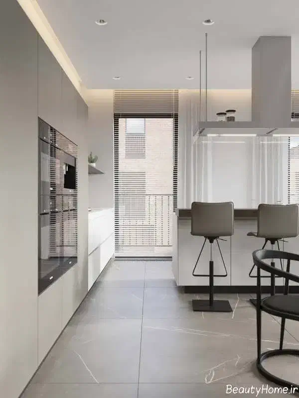 آپارتمان ۷۰متری اصلی عالی آباد|اجارهٔ آپارتمان|بوشهر, |دیوار