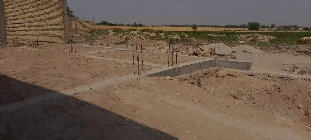 ام‌وی‌ام 110 ۳ سیلندر، مدل ۱۳۸۴|خودرو سواری و وانت|شوشتر, |دیوار