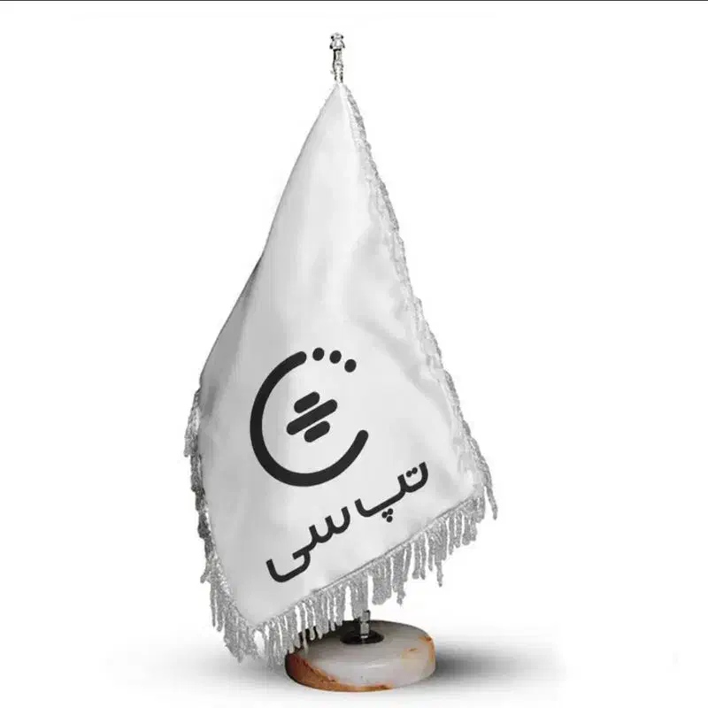ثبت تپسی رایگان با ماهیانه پاداش۴ ملیونی|استخدام حمل و نقل|تهران, شارق|دیوار