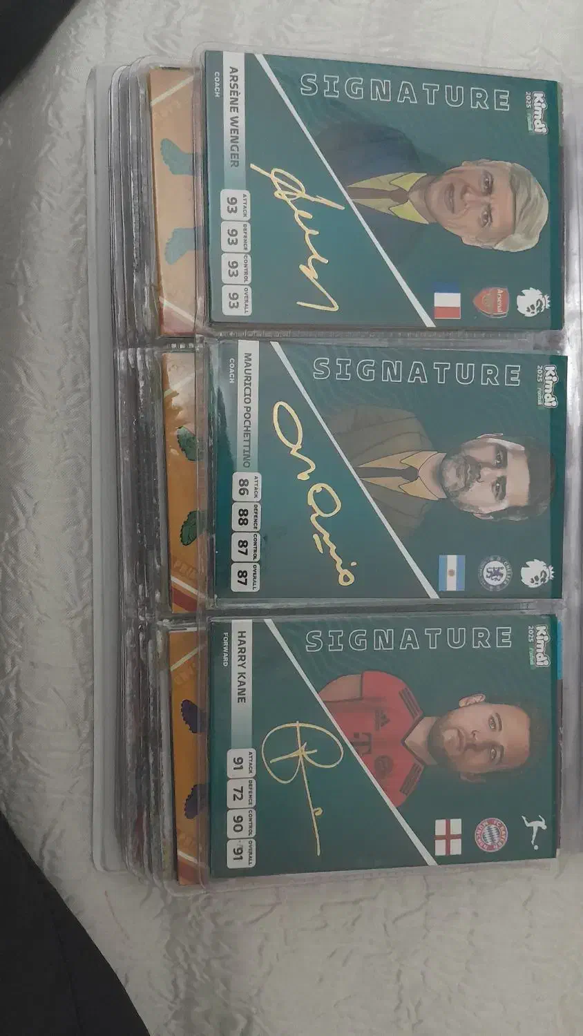 کیمدی نو نو|اسباب‌‌بازی|اصفهان, چشمه باقرخان|دیوار