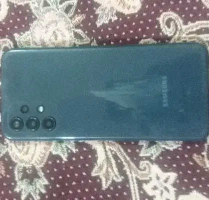 گوشیA13|موبایل|بجنورد, |دیوار